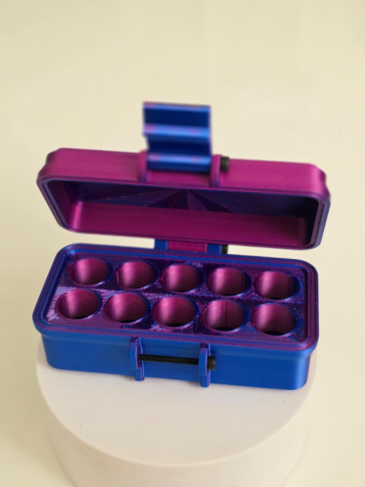case-for-3ml-vial-10x-3ml-blue-purple