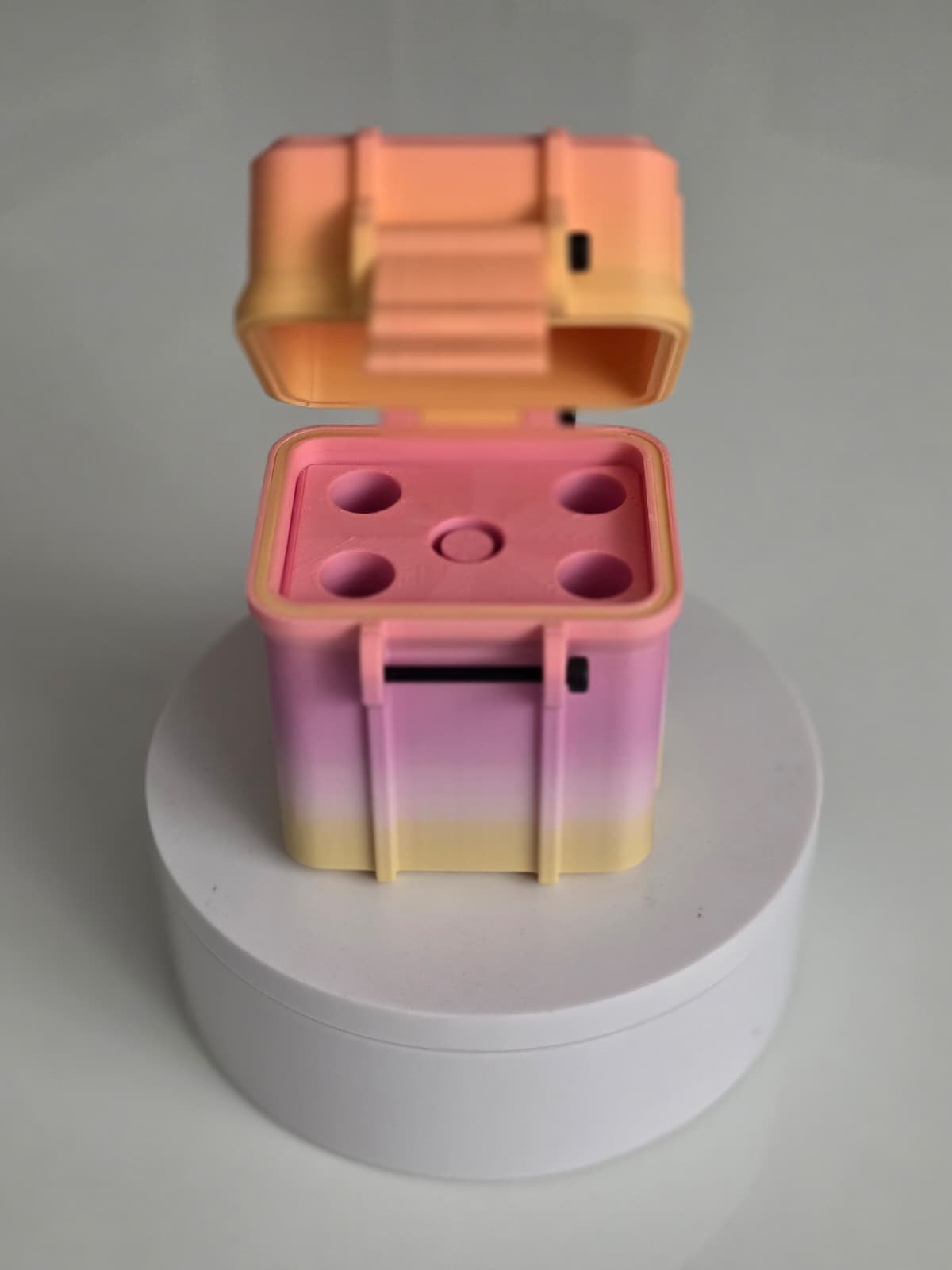 case-for-3ml-pen-cartridge-with-purge-4-x-3ml-multi-color