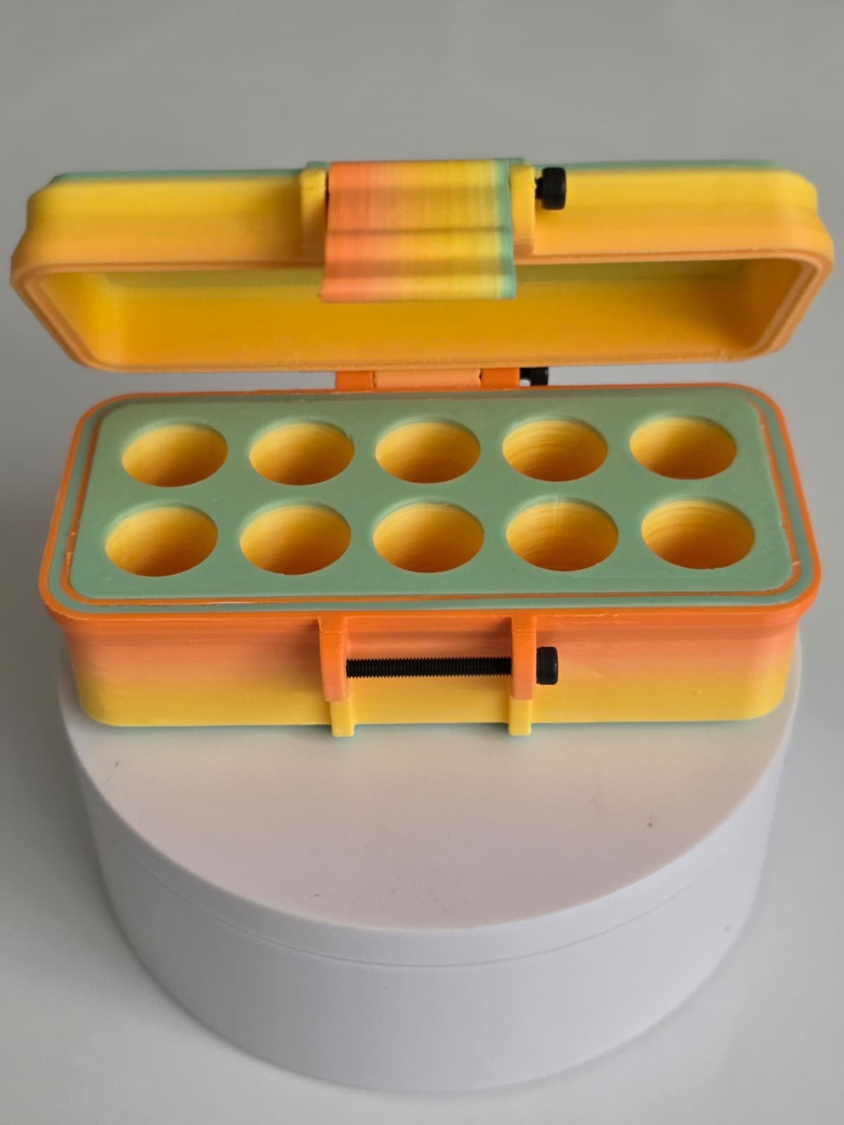 case-for-3ml-vial-10x-3ml