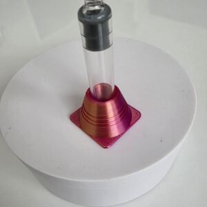 3ML Pen Cartridge holder